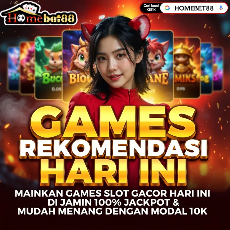 SUBUR88TWXJP